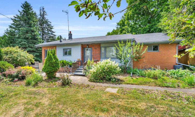 9483 Wellington Rd 124 N/A