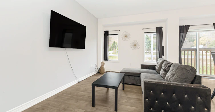 104 Delphi Court, Blue Mountains, ON, N0H 1J0 - 26