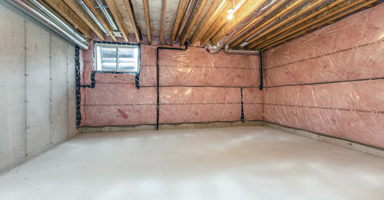 104 Delphi Court, Blue Mountains, ON, N0H 1J0 - 44