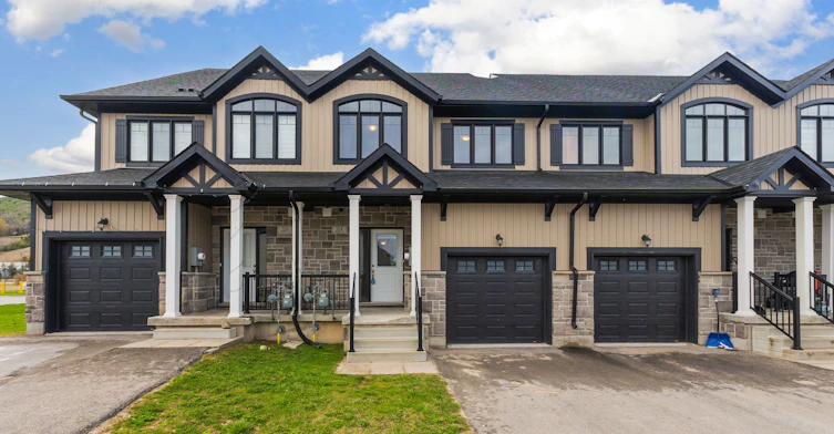 104 Delphi Court, Blue Mountains, ON, N0H 1J0 - 5