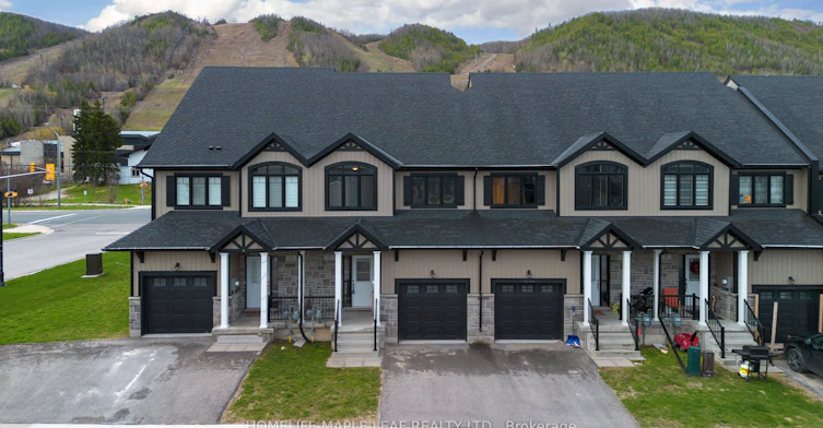 104 Delphi Court, Blue Mountains, ON, N0H 1J0 - 47