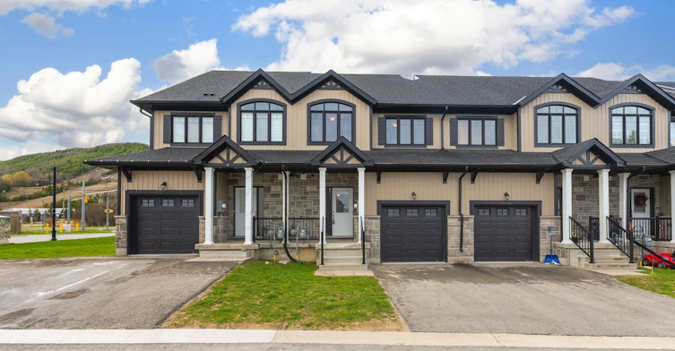 104 Delphi Court, Blue Mountains, ON, N0H 1J0 - 4