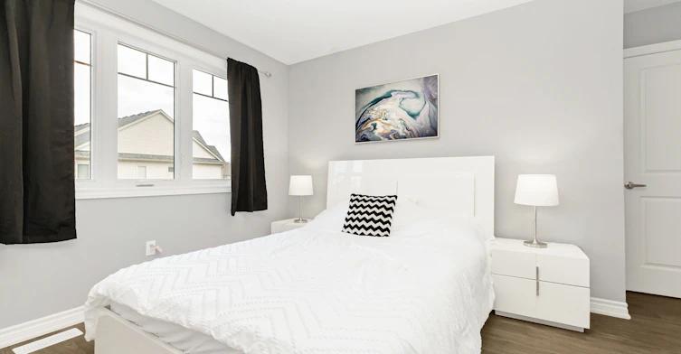 104 Delphi Court, Blue Mountains, ON, N0H 1J0 - 34