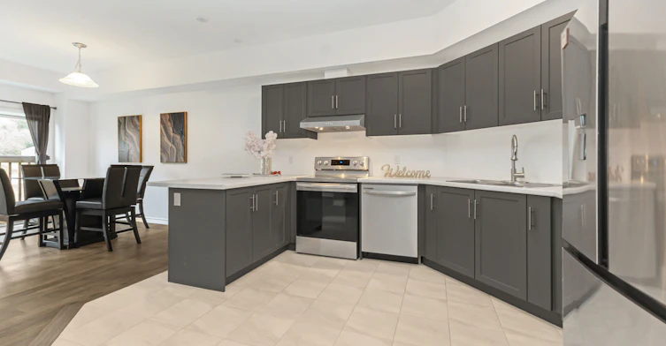 104 Delphi Court, Blue Mountains, ON, N0H 1J0 - 17