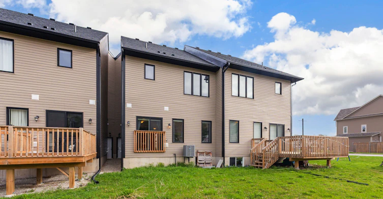104 Delphi Court, Blue Mountains, ON, N0H 1J0 - 45