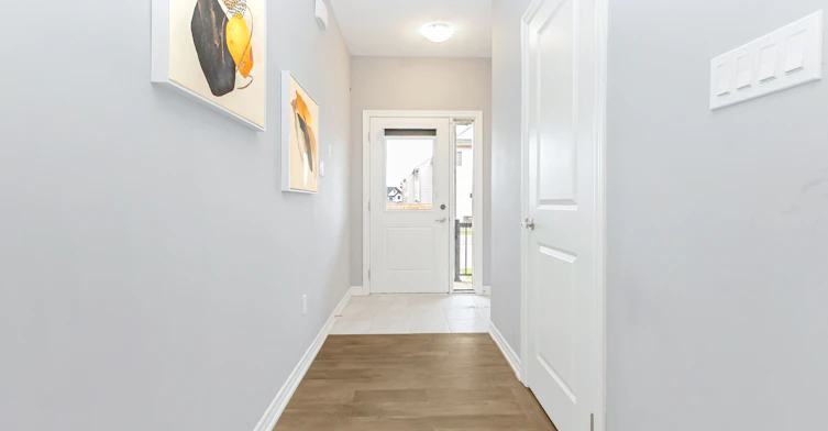 104 Delphi Court, Blue Mountains, ON, N0H 1J0 - 8