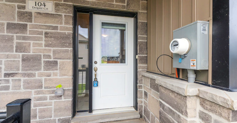 104 Delphi Court, Blue Mountains, ON, N0H 1J0 - 6