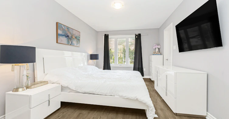 104 Delphi Court, Blue Mountains, ON, N0H 1J0 - 40