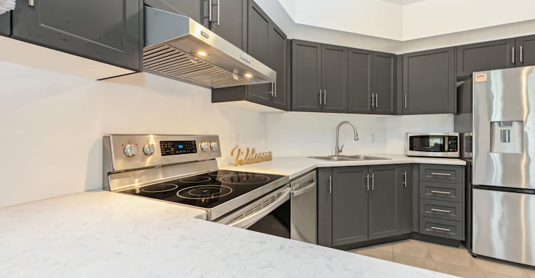 104 Delphi Court, Blue Mountains, ON, N0H 1J0 - 18
