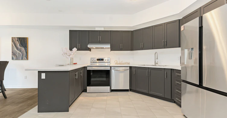 104 Delphi Court, Blue Mountains, ON, N0H 1J0 - 16