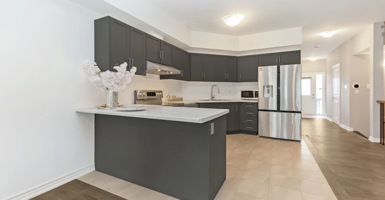 104 Delphi Court, Blue Mountains, ON, N0H 1J0 - 14