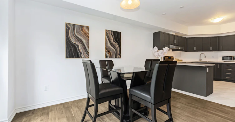 104 Delphi Court, Blue Mountains, ON, N0H 1J0 - 22