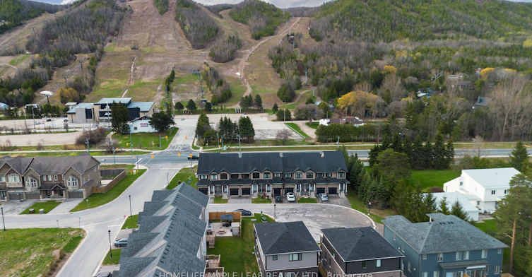 104 Delphi Court, Blue Mountains, ON, N0H 1J0 - 49