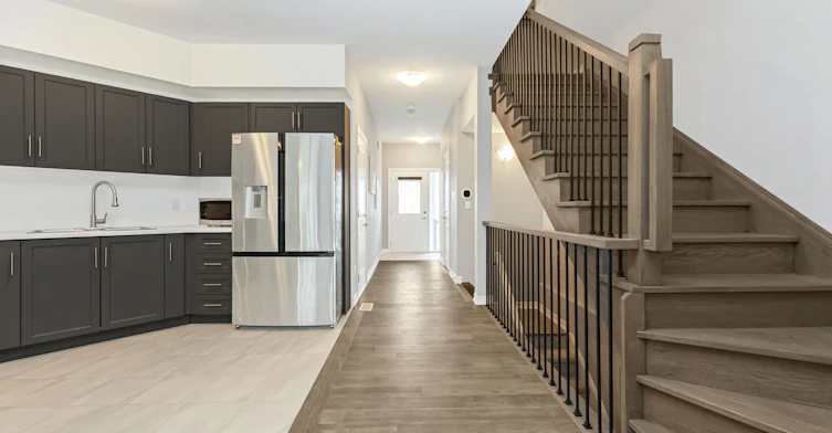 104 Delphi Court, Blue Mountains, ON, N0H 1J0 - 20