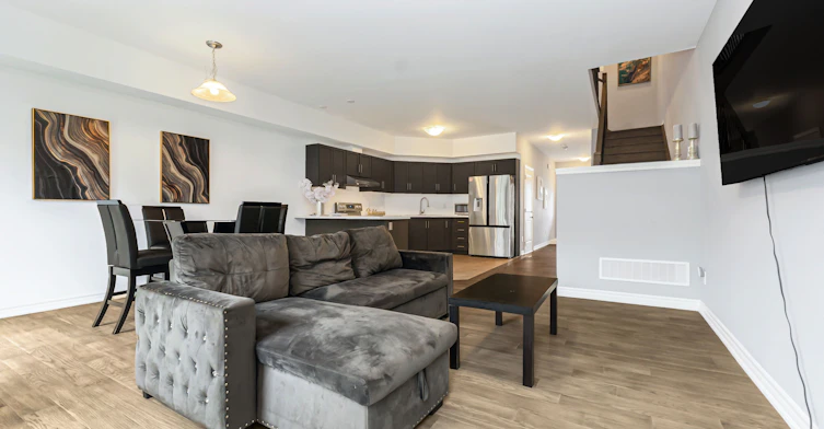 104 Delphi Court, Blue Mountains, ON, N0H 1J0 - 25