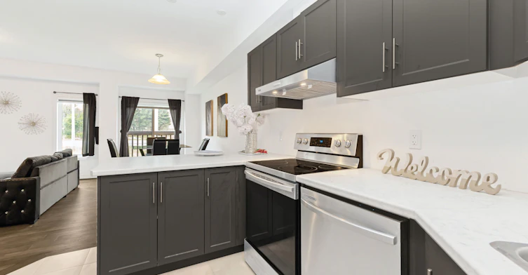 104 Delphi Court, Blue Mountains, ON, N0H 1J0 - 19