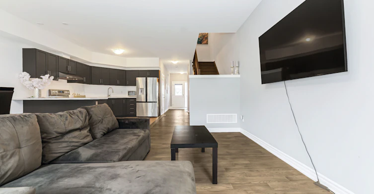 104 Delphi Court, Blue Mountains, ON, N0H 1J0 - 27