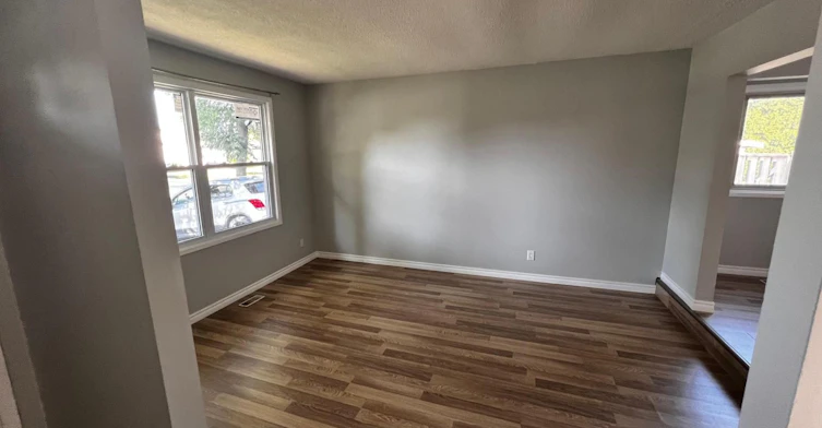 Upper-17 Renny Crescent, London, ON, N6E 2C4 - 6
