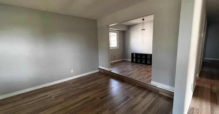 Upper-17 Renny Crescent, London, ON, N6E 2C4 - 4