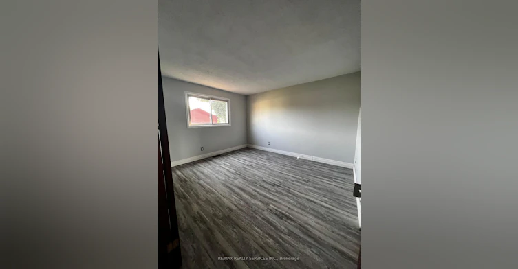Upper-17 Renny Crescent, London, ON, N6E 2C4 - 12