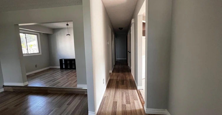 Upper-17 Renny Crescent, London, ON, N6E 2C4 - 3