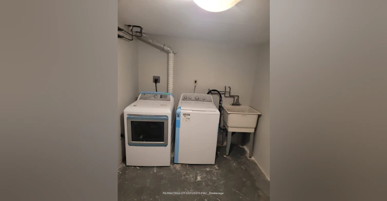 Upper-17 Renny Crescent, London, ON, N6E 2C4 - 13