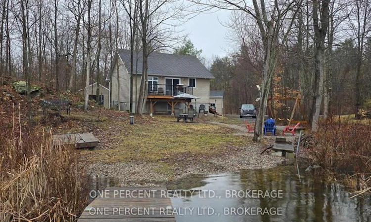 368 Troy Lake Road