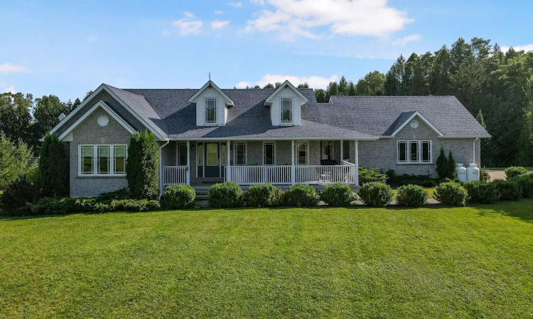 102554 Road 49 Road