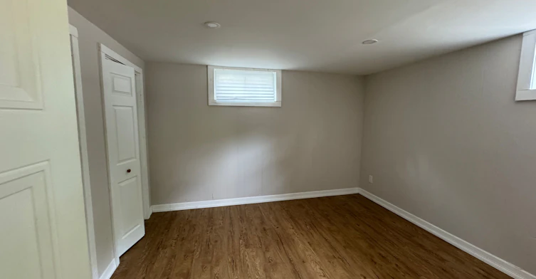 Basement-456 Speedvale ( Basement ) Avenue E, Guelph, ON, N1E 1P1 - 16