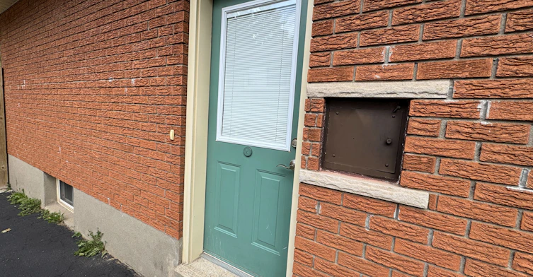 Basement-456 Speedvale ( Basement ) Avenue E, Guelph, ON, N1E 1P1 - 22