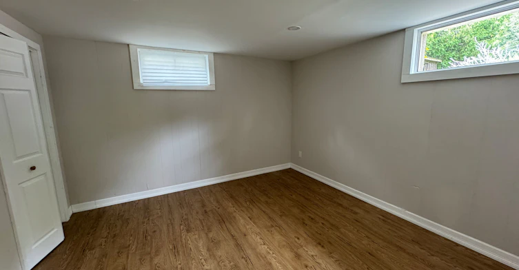 Basement-456 Speedvale ( Basement ) Avenue E, Guelph, ON, N1E 1P1 - 15