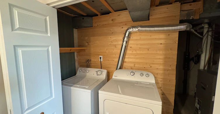 Basement-456 Speedvale ( Basement ) Avenue E, Guelph, ON, N1E 1P1 - 21