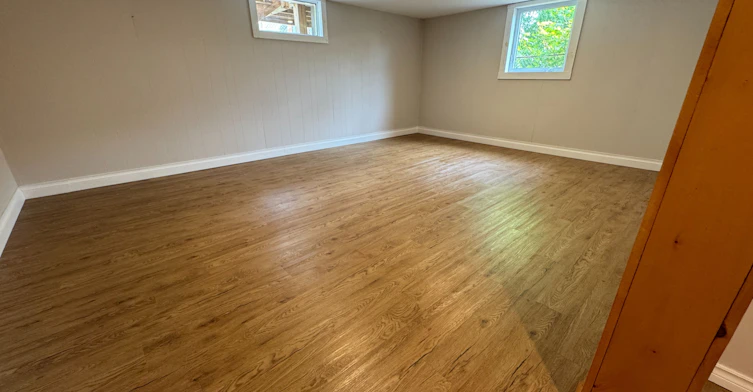 Basement-456 Speedvale ( Basement ) Avenue E, Guelph, ON, N1E 1P1 - 13