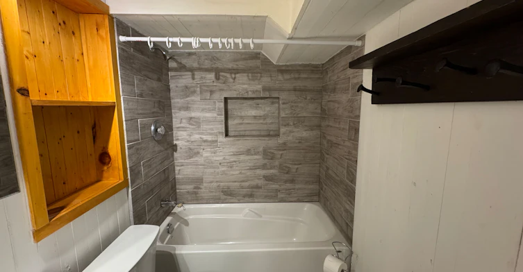 Basement-456 Speedvale ( Basement ) Avenue E, Guelph, ON, N1E 1P1 - 18