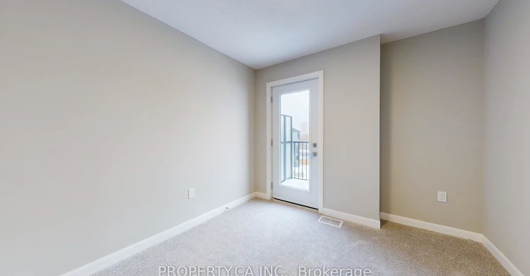 303-708 Woolwich Street, Guelph, ON, N1H 3Z1 - 25