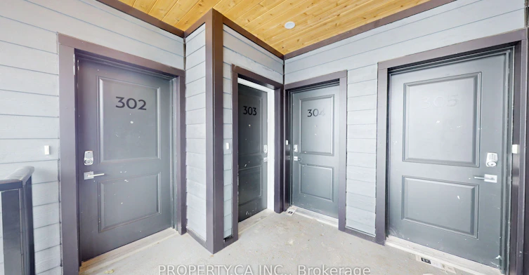 303-708 Woolwich Street, Guelph, ON, N1H 3Z1 - 4