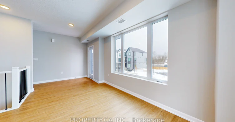 303-708 Woolwich Street, Guelph, ON, N1H 3Z1 - 14