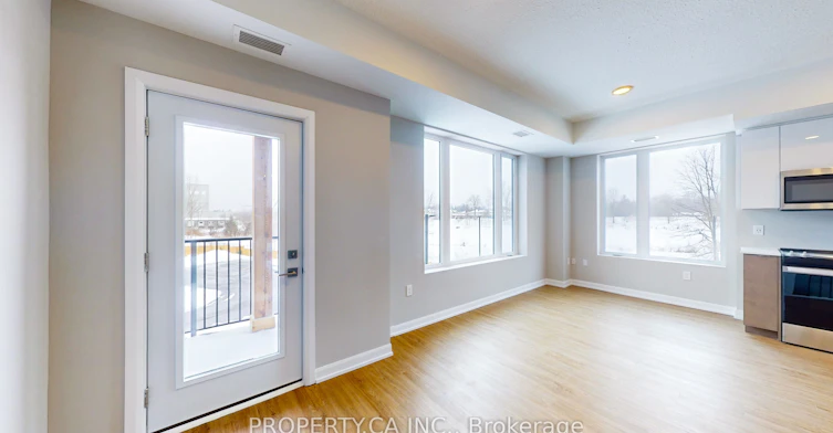 303-708 Woolwich Street, Guelph, ON, N1H 3Z1 - 15
