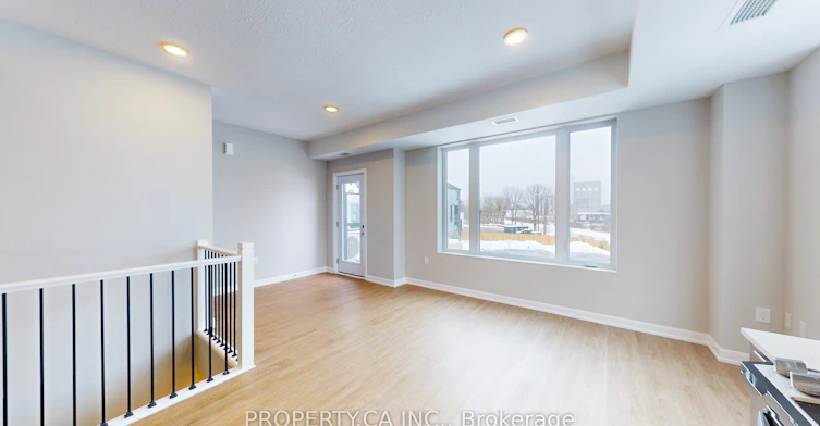 303-708 Woolwich Street, Guelph, ON, N1H 3Z1 - 8