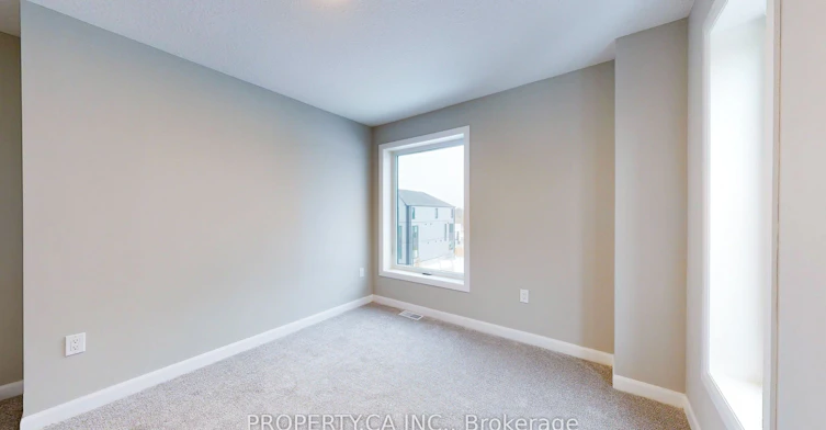 303-708 Woolwich Street, Guelph, ON, N1H 3Z1 - 22