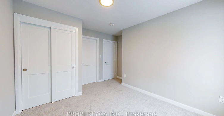 303-708 Woolwich Street, Guelph, ON, N1H 3Z1 - 18