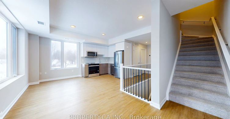 303-708 Woolwich Street, Guelph, ON, N1H 3Z1 - 17