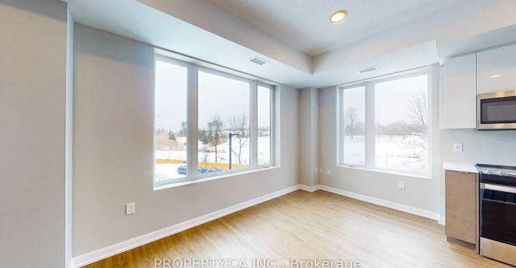 303-708 Woolwich Street, Guelph, ON, N1H 3Z1 - 16