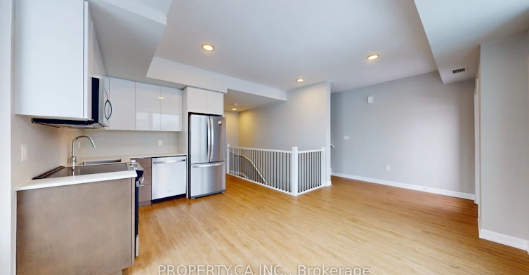303-708 Woolwich Street, Guelph, ON, N1H 3Z1 - 13
