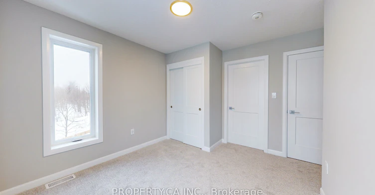 303-708 Woolwich Street, Guelph, ON, N1H 3Z1 - 19