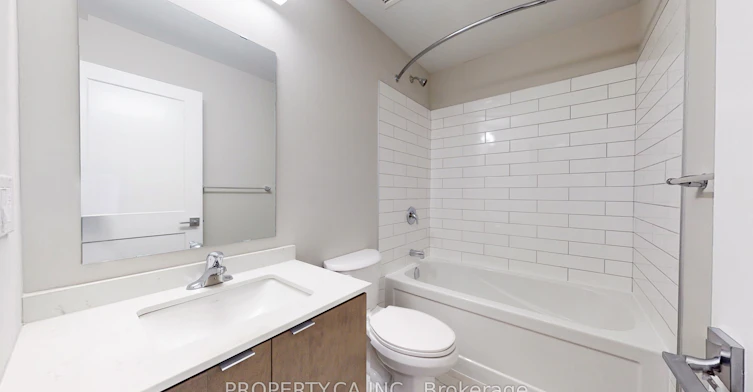 303-708 Woolwich Street, Guelph, ON, N1H 3Z1 - 31