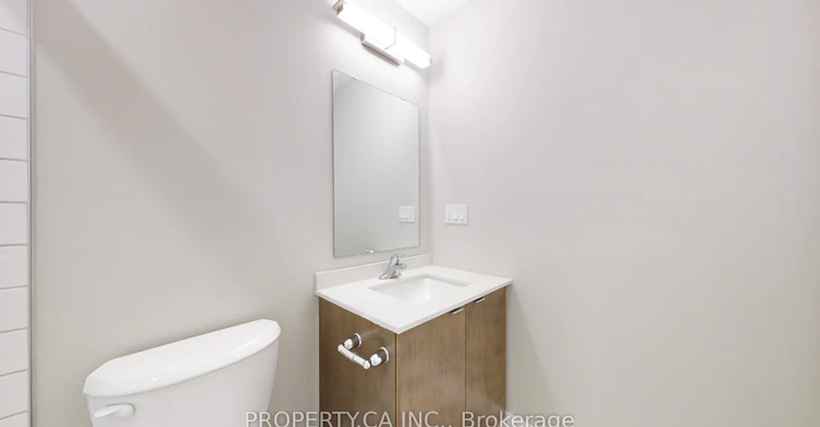 303-708 Woolwich Street, Guelph, ON, N1H 3Z1 - 32