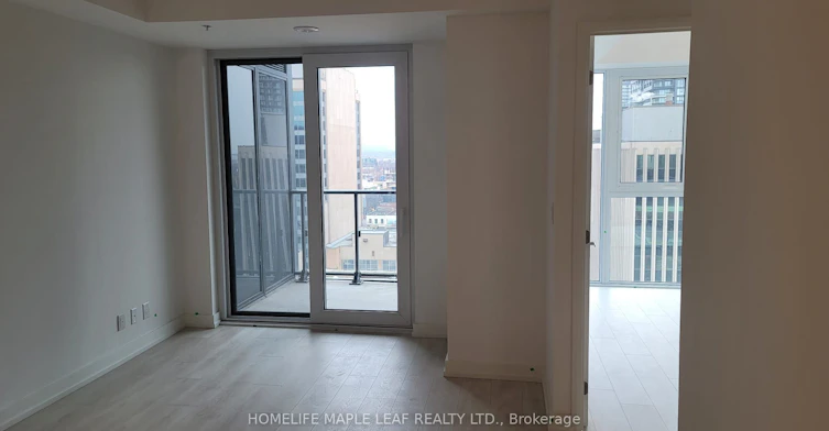 1211-75 James Street, Hamilton, ON, L8P 2Y9 - 7