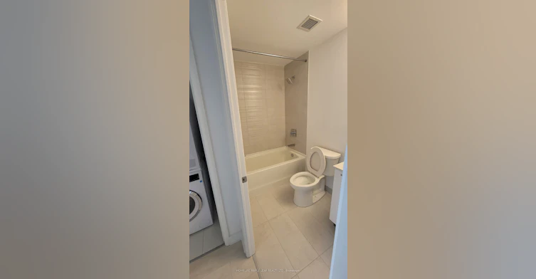 1211-75 James Street, Hamilton, ON, L8P 2Y9 - 8