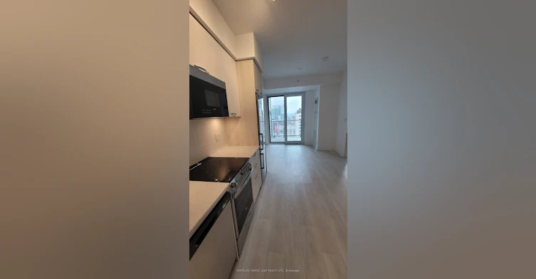 1211-75 James Street, Hamilton, ON, L8P 2Y9 - 5